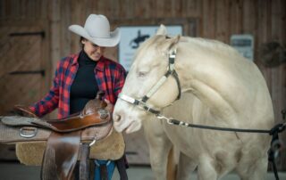 returning-to-the-barn-after-vacation