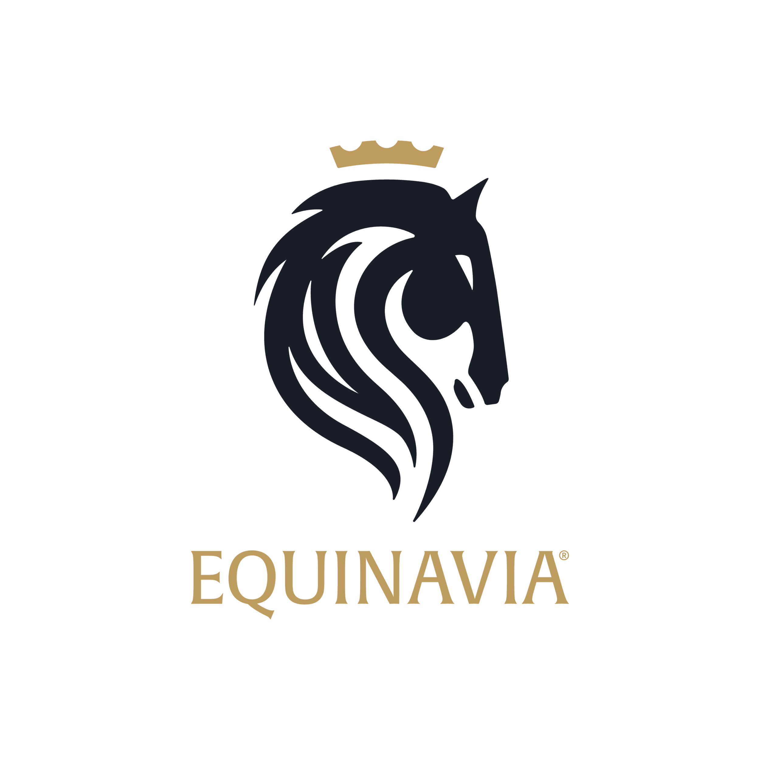 Equinavia - Feed Store