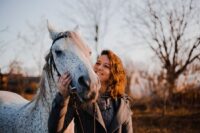 Open vs. Closed Studbooks in Horse Breed Registries: Understanding & Navigating Rules for Breeders