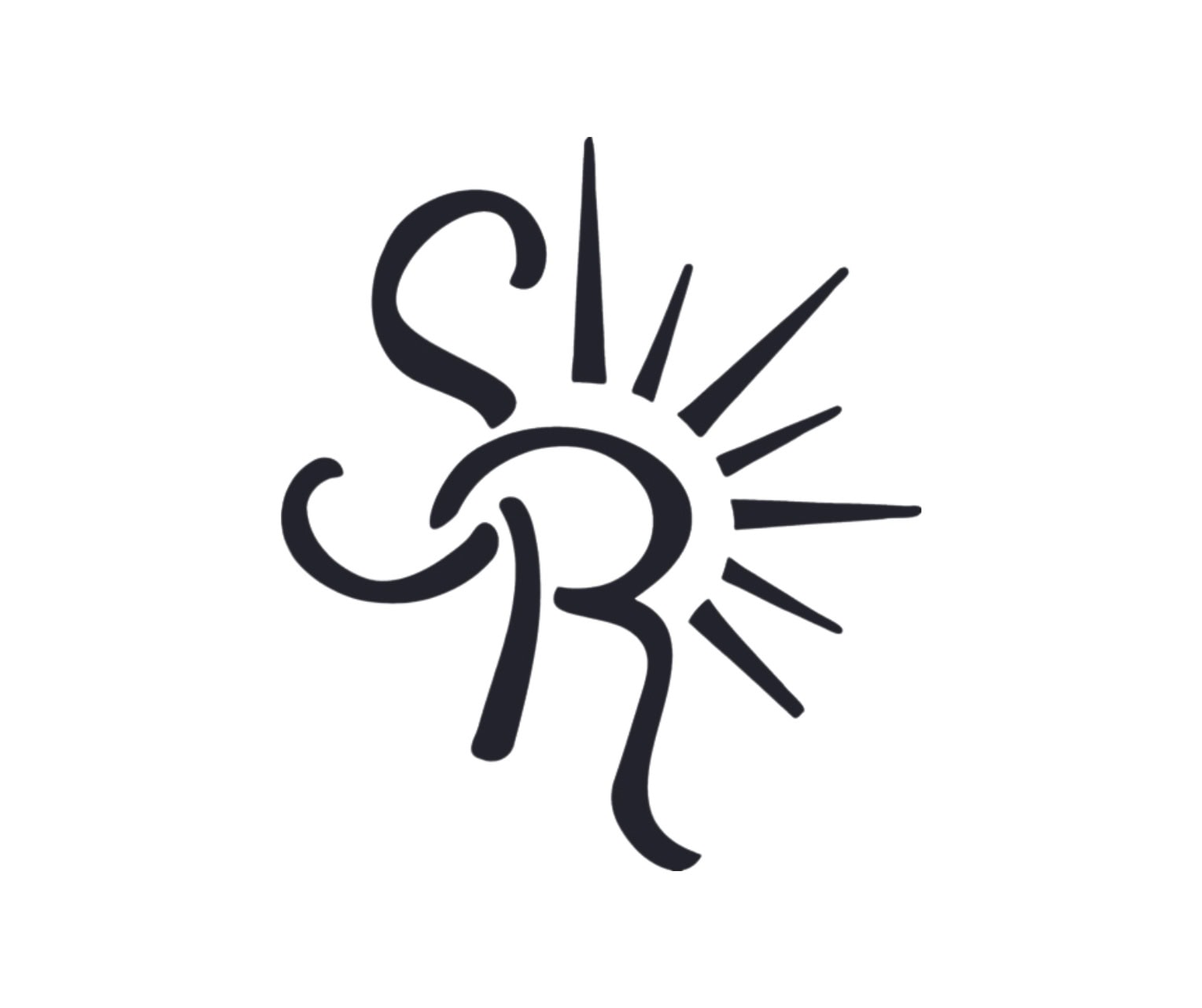 Adrienne Dymesich - Breeder