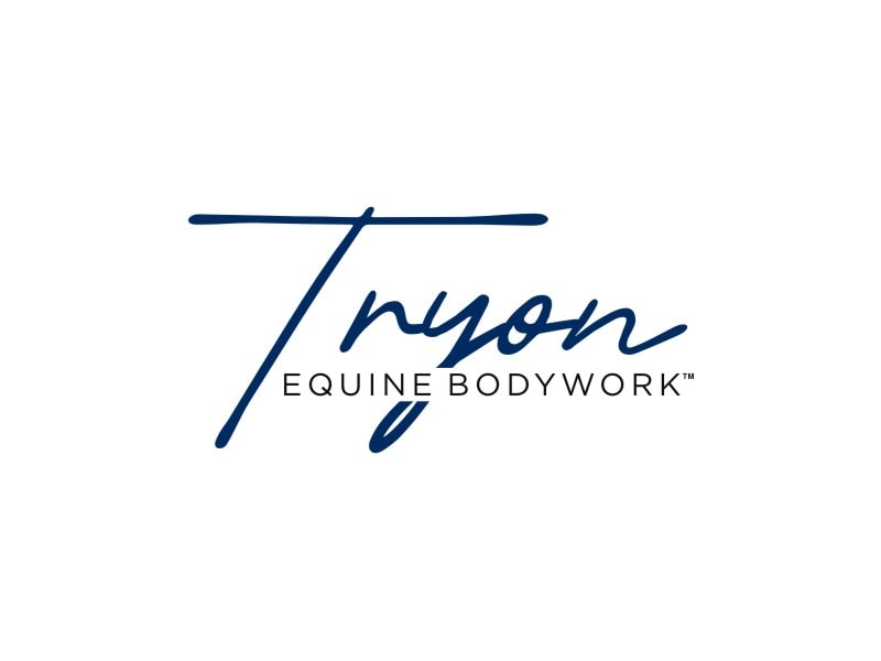 Shell Brodnax - Equine Massage Therapist