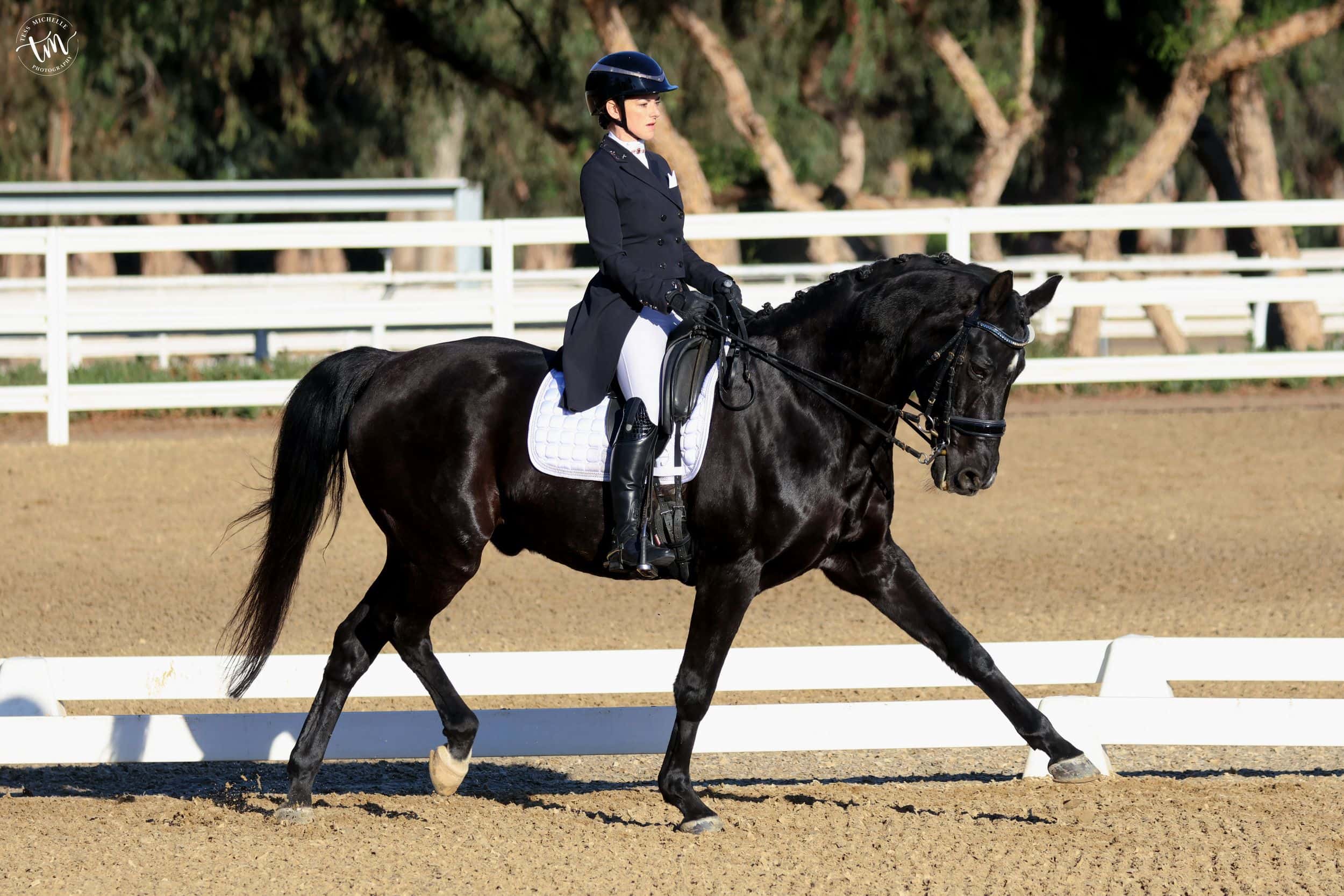 Aysha Banos - Coaches & Trainers