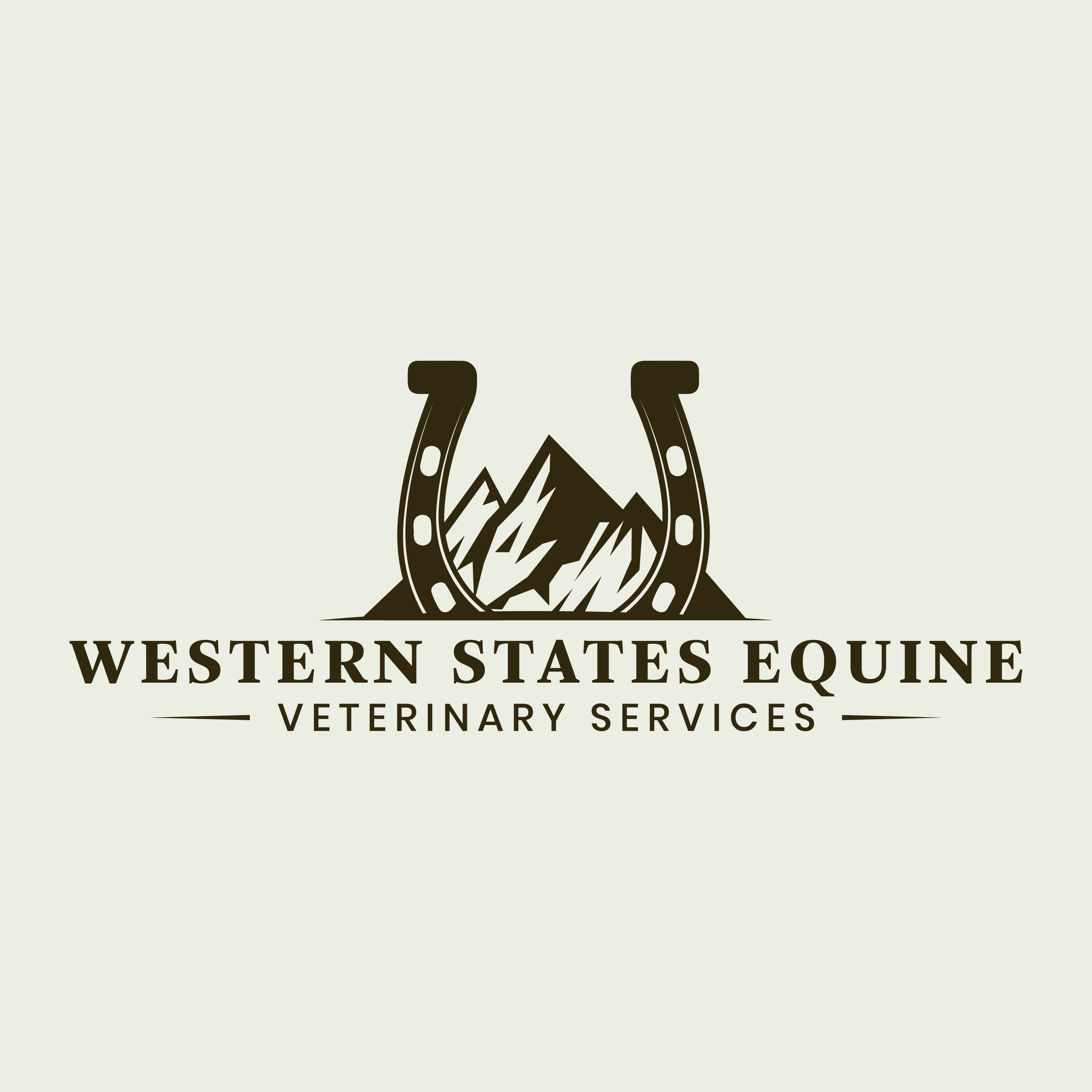 Jenna Moline - Equine Veterinarian