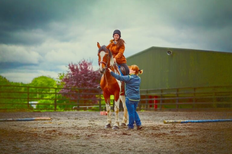 beginners-guide-to-starting-horseback-riding-lessons-min-1