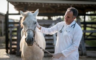 echocardiography-in-horses