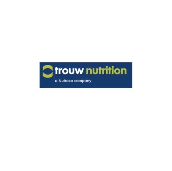 Equiline Yearling Conditioner Ration (Trouw Nutrition)