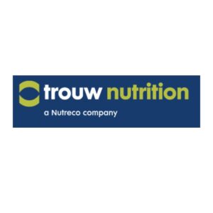 Equiline Yearling Conditioner Ration (Trouw Nutrition)