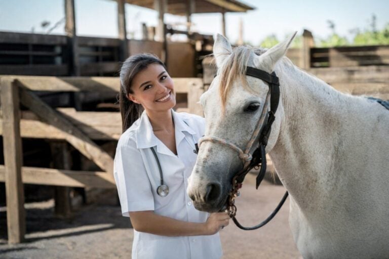 guide-to-diagnosing-fungal-infection-in-horses