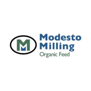Horse Low Starch Ration Balancer (Modesto Milling)