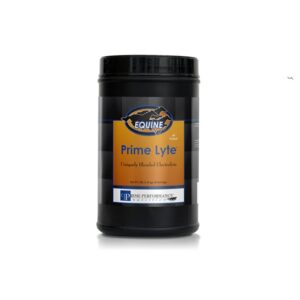 Prime Lyte (Prime Performance Nutrition)