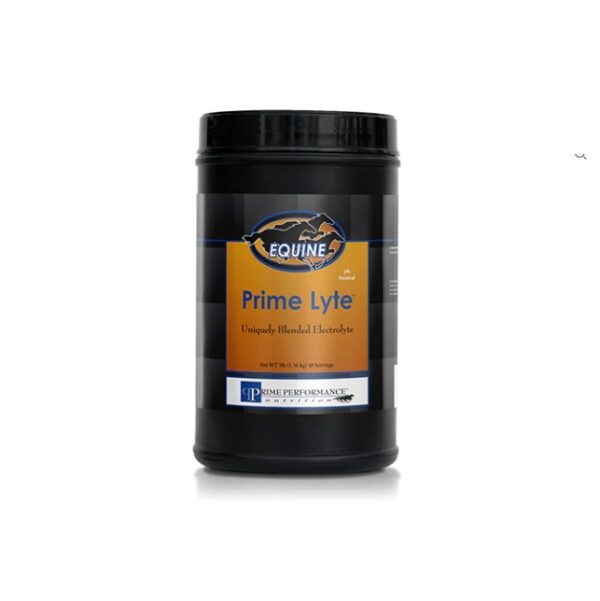 Prime Lyte (Prime Performance Nutrition)