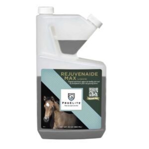 Rejuvenaide Max Liquid (ProElite)