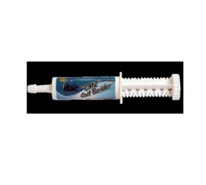 Colt Builder Paste (DAC)