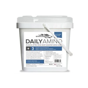 Daily Amino (Enviro Equine)