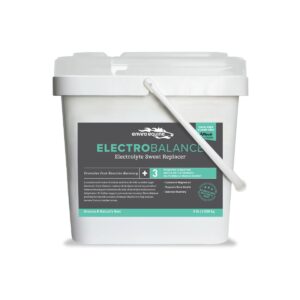ElectroBalance (Enviro Equine)