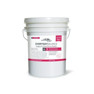 EveryDayBalance (Enviro Equine)