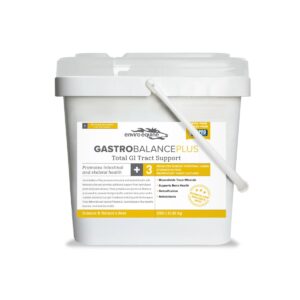 GastroBalance Plus  (Enviro Equine)