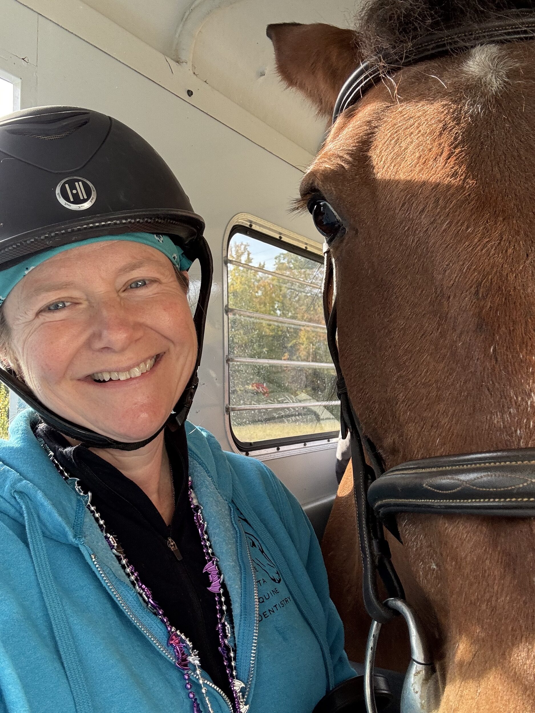 Noelle Datta - Dental Practitioner