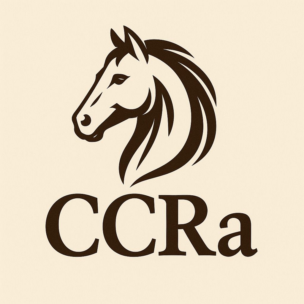 Cobb Creek Riding Academy - Coaches & Trainers