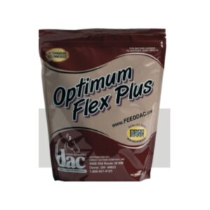 Optimum Flex Plus (DAC)