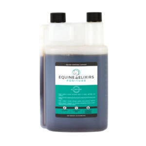Positude (Equine Elixirs)