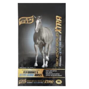 Renew Gold Xtra (The Phoenix Company)