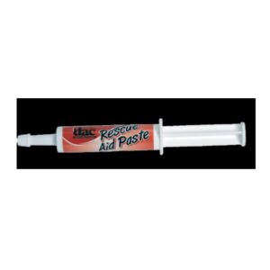 Rescue Aid Paste (DAC)