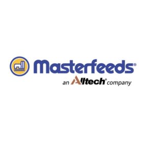 VTM – 30 Pellet (Masterfeeds)