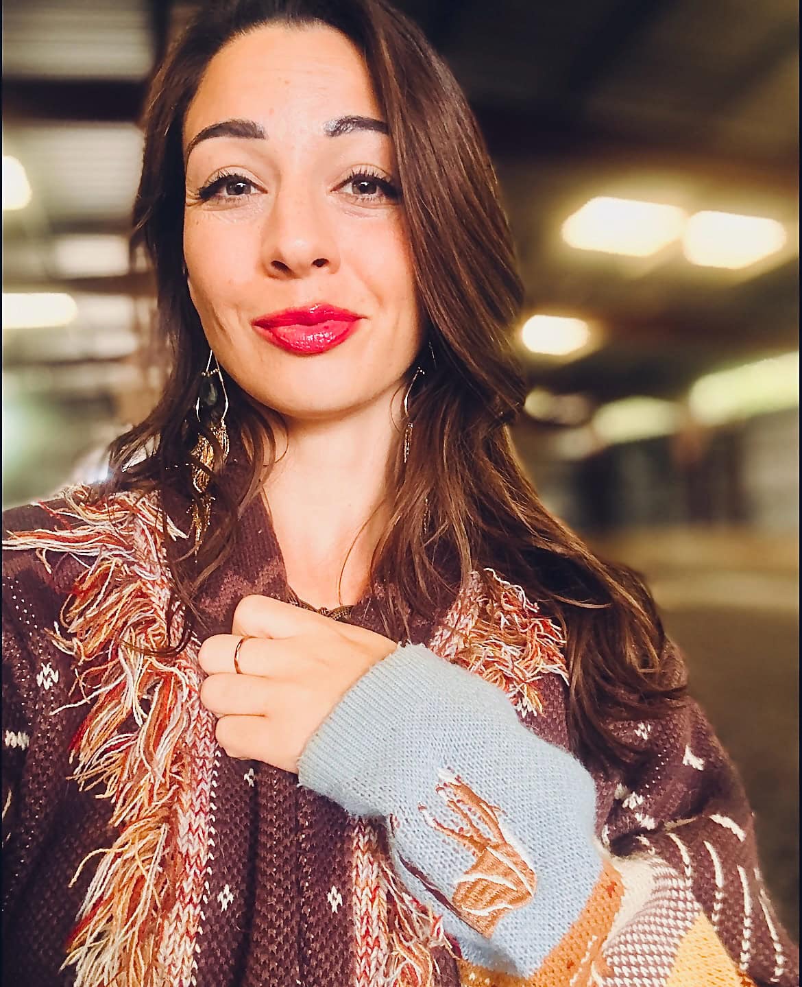 Divine Grace Animal Healing and Communication - Equine Behaviourist