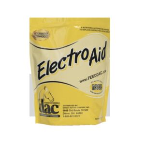 Electro-Aid (DAC)