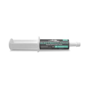 ElectroBalance Paste (Enviro Equine)