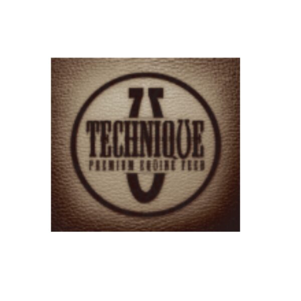 Enhance 0.5 (Technique)