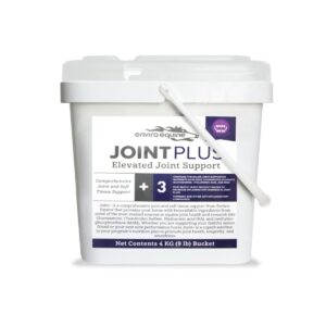 Joint+ (Enviro Equine)
