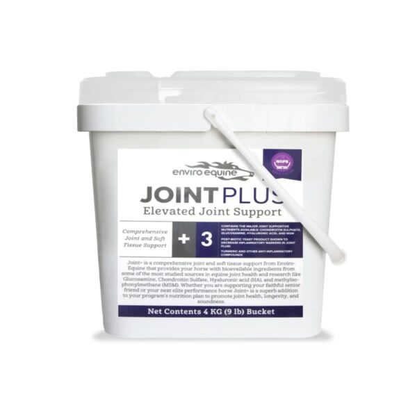 Joint+ (Enviro Equine)
