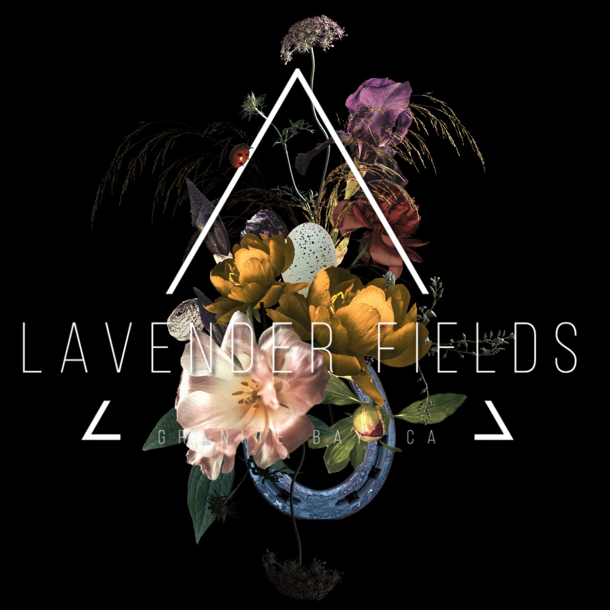 Jen Azevedo - Boarding Stable