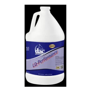 LQ-Performance (DAC)