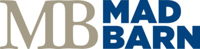 Mad Barn