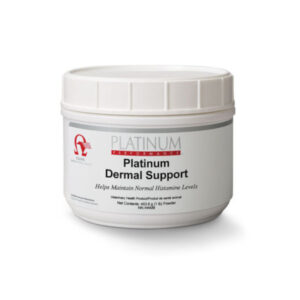 Platinum Dermal Support (Platinum Performance)