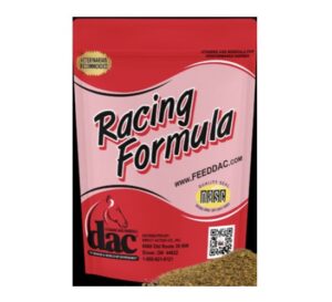 Racing Formula (DAC)