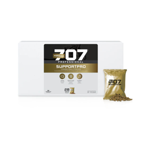 Support Pro (Formula 707)