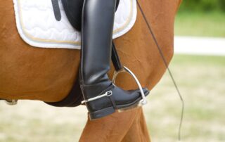guide-to-spurs-in-horseback-riding