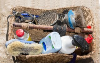 horse-grooming-kit-checklist