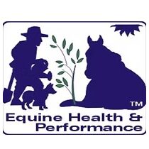HP3 (Equine Health and Performance, Inc.)