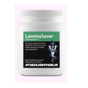 LaminaSaver (Figuerola Labs)