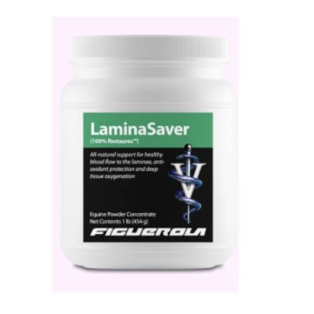 LaminaSaver (Figuerola Labs)