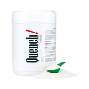 Quench Electrolyte (HorseTech)