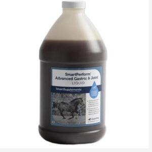 SmartPerform Liquid (SmartPak)