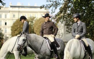 classical-dressage-guide-2