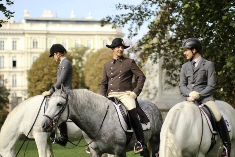 classical-dressage-guide-2