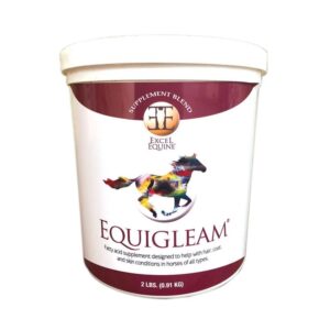 Equigleam (Excel Equine Feeds)
